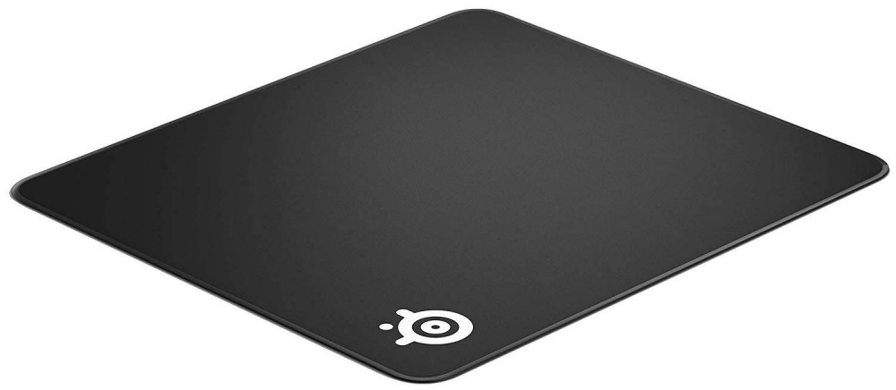 Steelseries Qck Edge Large Shop Leet Hu