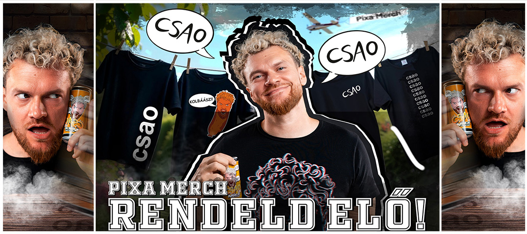 https://shop.leet.hu/termekek/A4tech