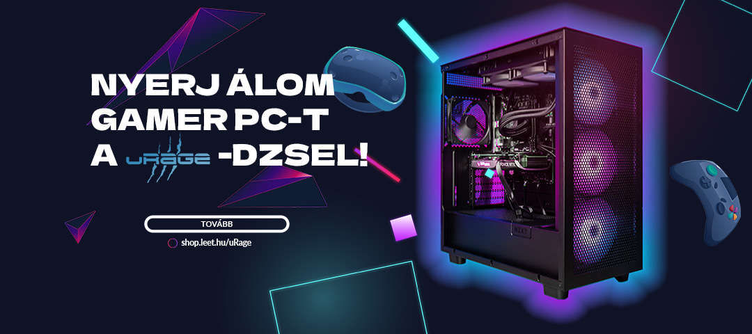 https://shop.leet.hu/termekek/A4tech
