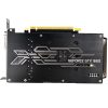 EVGA GeForce GTX 1660 SC Ultra Gaming 6GB GDDR5 (06G-P4-1067-KR)