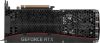 EVGA GeForce RTX 3070 8GB GDDR6 256bit LHR (08G-P5-3755-KL) XC3 Ultra Gaming
