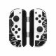 Lizard Skins Nintendo Switch Joy-Con Skin - Sötétszürke