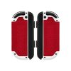 Lizard Skins Nintendo Switch Joy-Con Skin - Sötétszürke