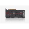 Sapphire AMD RX 6700 XT PULSE GAMING 12GB GDDR6 HDMI / TRIPLE DP LITE