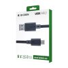Bigben Xbox Series X/S USB/USB-C Kábel - 3 méter (3665962004793)