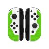 Lizard Skins Nintendo Switch Joy-Con Skin - Narancssárga
