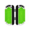 Lizard Skins Nintendo Switch Joy-Con Skin - Narancssárga