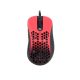 G-Wolves Skoll RGB Piros