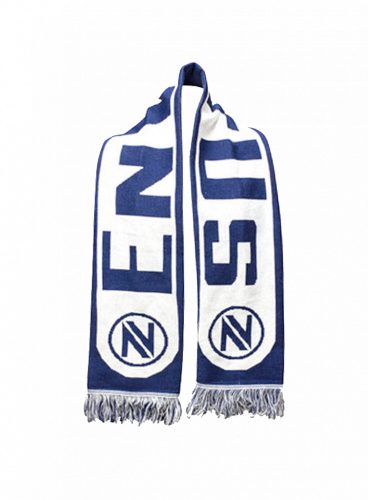 Team Envy Fan Sál