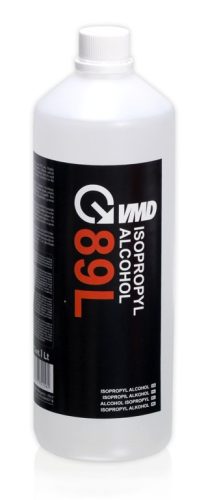 VMD 89L Isopropil Alkohol 1L (17289L)