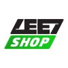 Hama Gaming uRage Exodus 450 Metal RBG LED Billentyűzet Magyar