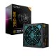 EVGA SuperNOVA 750 P5, 80+ Gold 750W, Fully Modular