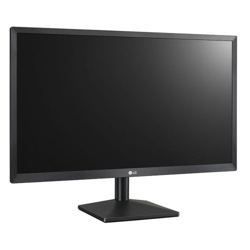 LG 22MK430H-B Monitor