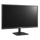 LG 22MK430H-B Monitor