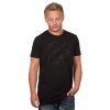 World of Warcraft Blackout Premium T-Shirt - L