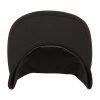 World of Warcraft Blackout Alliance Snapback Sapka