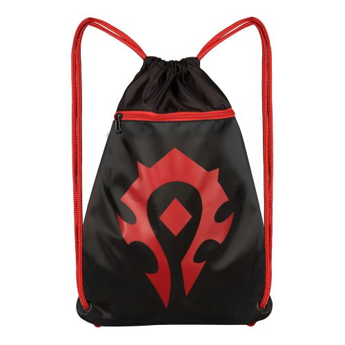 World of Warcraft Horda Tornazsák