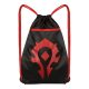World of Warcraft Horda Tornazsák