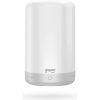 Gosund NiteBird LB3 Intelligens Éjjeli Lámpa (024665)