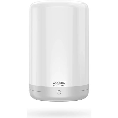 Gosund NiteBird LB3 Intelligens Éjjeli Lámpa (024665)