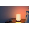 Gosund NiteBird LB3 Intelligens Éjjeli Lámpa (024665)