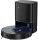 Viomi S9 Alpha UV Smart Porszívó Porgyűjtő Állomással (Fekete) - BONTOTT