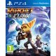 Sony Ratchet & Clank (PS4)