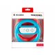 BigBen Dual Kormány Nintendo Switch (3499550356991)