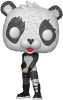 Funko POP! Fortnite - Panda Team Leader Figura (2806192)