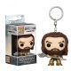 Funko Pocket POP! Justice League - Aquaman Kulcstartó (2806423)