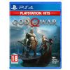 God of War PS Hits (PS4)