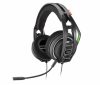 Nacon RIG 400HX Mikrofonos Gaming Headset (XBOX)