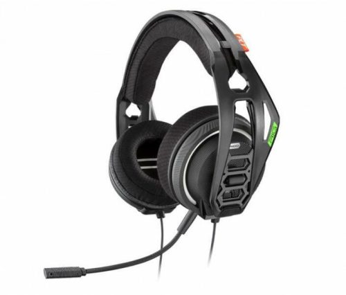 Nacon RIG 400HX Mikrofonos Gaming Headset (XBOX)