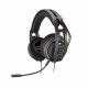 Nacon RIG 400HX Mikrofonos Gaming Headset (XBOX)