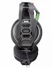 Nacon RIG 400HX Mikrofonos Gaming Headset (XBOX)
