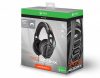 Nacon RIG 400HX Mikrofonos Gaming Headset (XBOX)