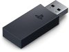 Sony PlayStation 5 PULSE 3D Vezeték Nélküli Gaming Headset - Fehér (2806963)