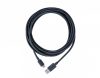 Bigben PS5 USB/USB-C Kábel - 3 méter (3665962004786)