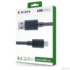 Bigben Xbox Series X/S USB/USB-C Kábel - 5 méter (3665962004816)