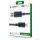 Bigben Xbox Series X/S USB/USB-C Kábel - 5 méter (3665962004816)