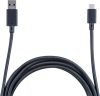 Bigben Xbox Series X/S USB/USB-C Kábel - 5 méter (3665962004816)