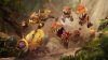 Sony Ratchet & Clank: Rift Apart (PS5)