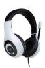 BigBen PS5 Stereo-Headset v1 - fehér (3665962006933)