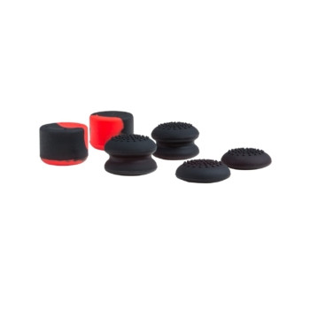 BigBen Joystick Caps PS5 (3665962006438)