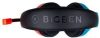 NACON Stereo Gaming Headset V1 - piros-kék (3665962006926)