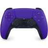 Sony PlayStation 5 DualSense Gamepad, kontroller Galactic Purple színben