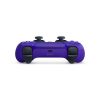 Sony PlayStation 5 DualSense Gamepad, kontroller Galactic Purple színben