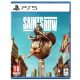 Saints Row - Day One Edition (PS5)