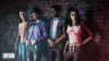 Saints Row - Notorious Edition (XBOX)