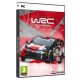 Nacon WRC Generations - PC